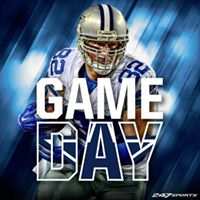 Thomas Riddle Photo 22