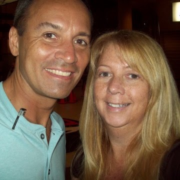 Nancy Dooley Photo 2
