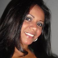 Jennifer Echeverria Photo 4