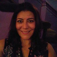 Sandra Vigil Photo 13