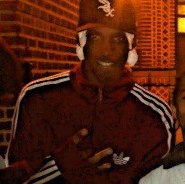 Shawn Shuler Photo 5