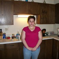 Shannon Eastman Photo 8