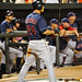Robert Sizemore Photo 32