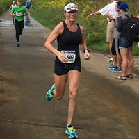 Christina Rooney Photo 41