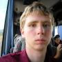 Alex Mcdaniel Photo 10