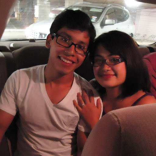 Kym Castro Photo 1