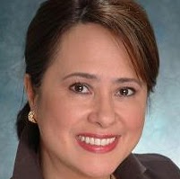 Debbie Wong Photo 10