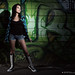Amy Busch Photo 10
