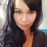 Michele Fitch Photo 15