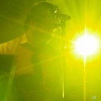 Allan Newman Photo 41