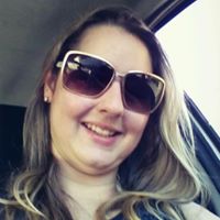 Danielle Krieger Photo 24