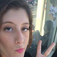 Julie Leone Photo 13