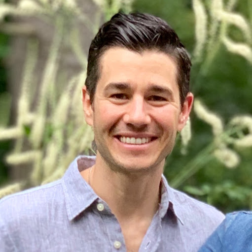 Brandon Long Photo 13