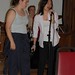 Cathy Leslie Photo 8