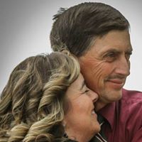 Dorothy Schmidt Photo 12