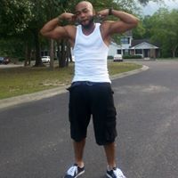 James Sherman Photo 46 James Sherman Photo 46