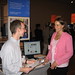 Theresa Williamson Photo 22