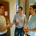 David Costin Photo 26