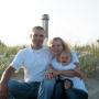Candace Bridges Photo 29