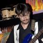 Jon Mcclure Photo 39