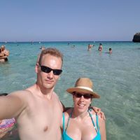 Steven Anders Photo 6