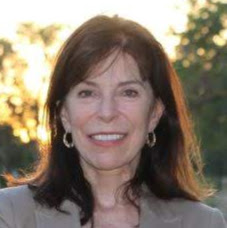 Cynthia Hall Photo 28