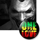 Jackson Simon Photo 34