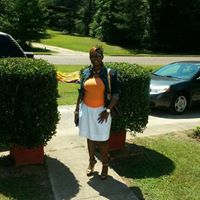 Nancy Burroughs Photo 19