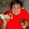 Aaron Reber Photo 3