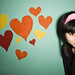 Jenny Ng Photo 12