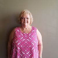Norma Miller Photo 28