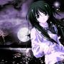 Sarah Clowes Photo 15