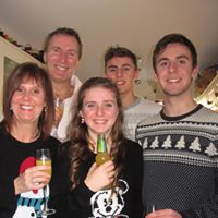 Julie Wheeler Photo 32 Julie Wheeler Photo 32