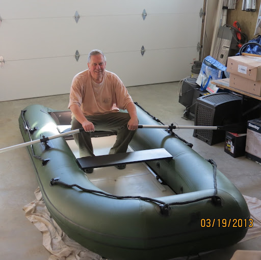 Shirley Knight Photo 12