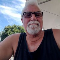 David Draper Photo 6