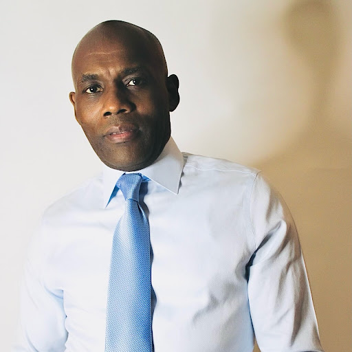 Gary Mccarthy Photo 11