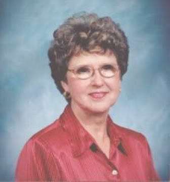 Mary Neal Photo 15 Mary Neal Photo 15