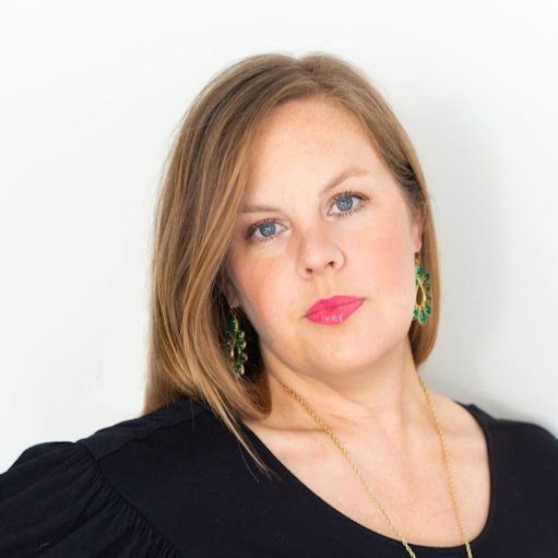 Jennifer Stewart Photo 13