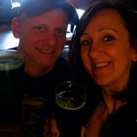 Cindy Neely Photo 10