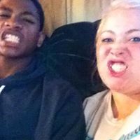 Christopher Sharpe Photo 19 Christopher Sharpe Photo 19