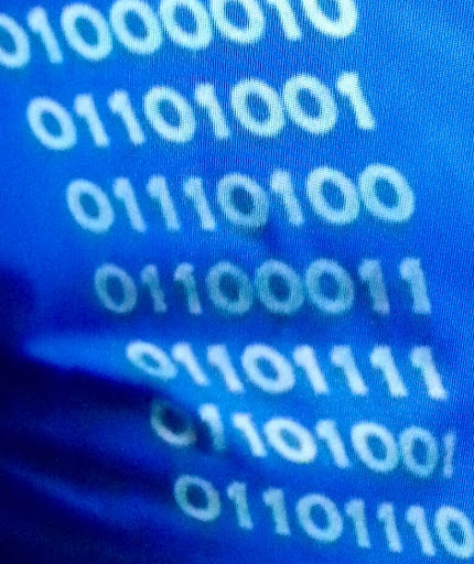 Robert Ladd Photo 19