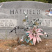 Virgil Welch Photo 9