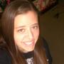 Sarah Shuler Photo 13