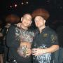Ariel Rodriguez Photo 24