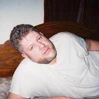 William Griggs Photo 11