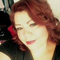 Araceli Gonzalez Photo 3