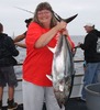 Susan Mcguire Photo 9