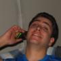 Joseph Crouse Photo 6
