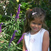 Sarah Sager Photo 31