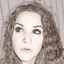 Kim Odom Photo 23